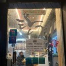 탄계 안성금산점 이미지