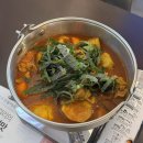 느린마을 양조장 | 부산 화명동 술집 느린마을양조장 부산화명점 후기
