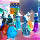 햇살마루작은도서관 이미지