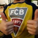 그린샤브&쭈꾸미 이미지