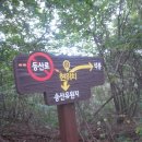 송산유원지 이미지