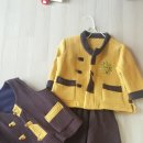 정관아이숲유치원 이미지