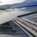 동화태양광발전소 이미지