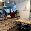 빵에 반하다 이미지