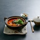 통영조선호텔 이미지