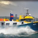 태백낚시 이미지