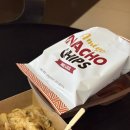 클럽 레제 | 레제는 카페에 가려고 했어...(아마 스포 있음)