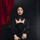 경성고등학교 이미지