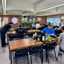 사가정공원(면목동) | [서울/면목동] 사가정 24시, 진한 국밥 & 항정수육 맛집 “송현옥” 메뉴,후기