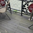 이편한캐슬세탁 이미지