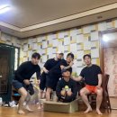 펜션MAY23 이미지