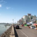 삼천포팔포 이미지