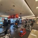 파주로-청석로 교차로 이미지