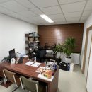 독일보청기 태평센터 이미지