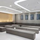 파주하나이비인후과의원 이미지