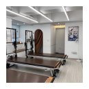 한국체험교육센터 | 압구정필라테스 위드필라테스압구정본점｜스탓필라테스 교육센터 1:1 체험후기 🌿