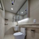구일 | 천안 욕실리모델링 천안빌라/원룸 욕실리모델링 욕실타일 시공후기[구일타일]