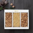 대명상사 이미지