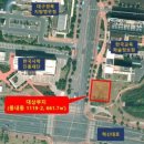 혁신동행정복지센터 이미지