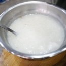 청국장구수한가
