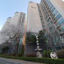 경남아너스빌 1501동 동쪽앞 | [ 서울 양천구 신정동 ] 오목교역 근처 경남 아너스빌 1차, 2차 아파트 임장 (feat. 재건축 목동 13단지...