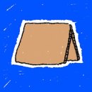 이번주 쟌소리 정우 나오는거네 ㅎㅎㅎ 이미지