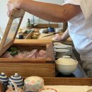 호근남로 | [제주/서귀포] 엄마랑 데이트! 인생 오마카세 '하찌(Hachi)' 솔직 후기 🍣🤍