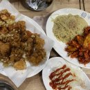 월송멕시카나 이미지