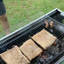 로뎀나무펜션 이미지