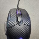 Corsair Dark Core RGB Pro 새 생명 얻은 후기 이미지