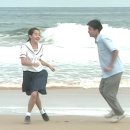 가을동화 이미지