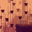 월드농장 이미지