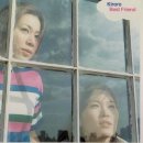 베스트프랜드PC 이미지