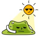주식회사 비다인 이미지