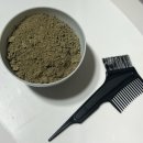 수자타 | 수자타 천연 헤어팩 딥클린 후기 | 지루성두피 탈모 만원대로 홈케어