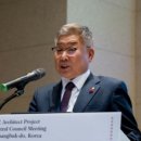 태평양건축사 이미지