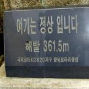 팔봉산주유소