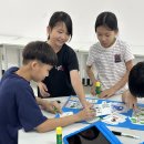 석곡초등학교 이미지