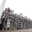 지에스(GS)한양중앙 이미지