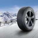 구암동295 이미지