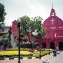 스타다이스 이미지