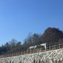 (주)다미종합건설 이미지