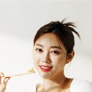 미소가이드