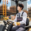 강남대로8길 23-1 (1) 이미지