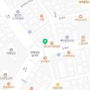 세븐일레븐 포항해도코리아점 이미지