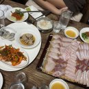 (주)참솔 | 제주도민맛집 내돈내산 맛도리 5곳