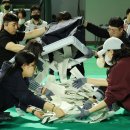 문수의원 한겨레21