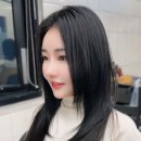 최수현헤어 - 여수시 신월로 618 | 최수현헤어