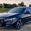 지성카센터 이미지