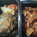 1988감성고기&냉면 네이버블로그